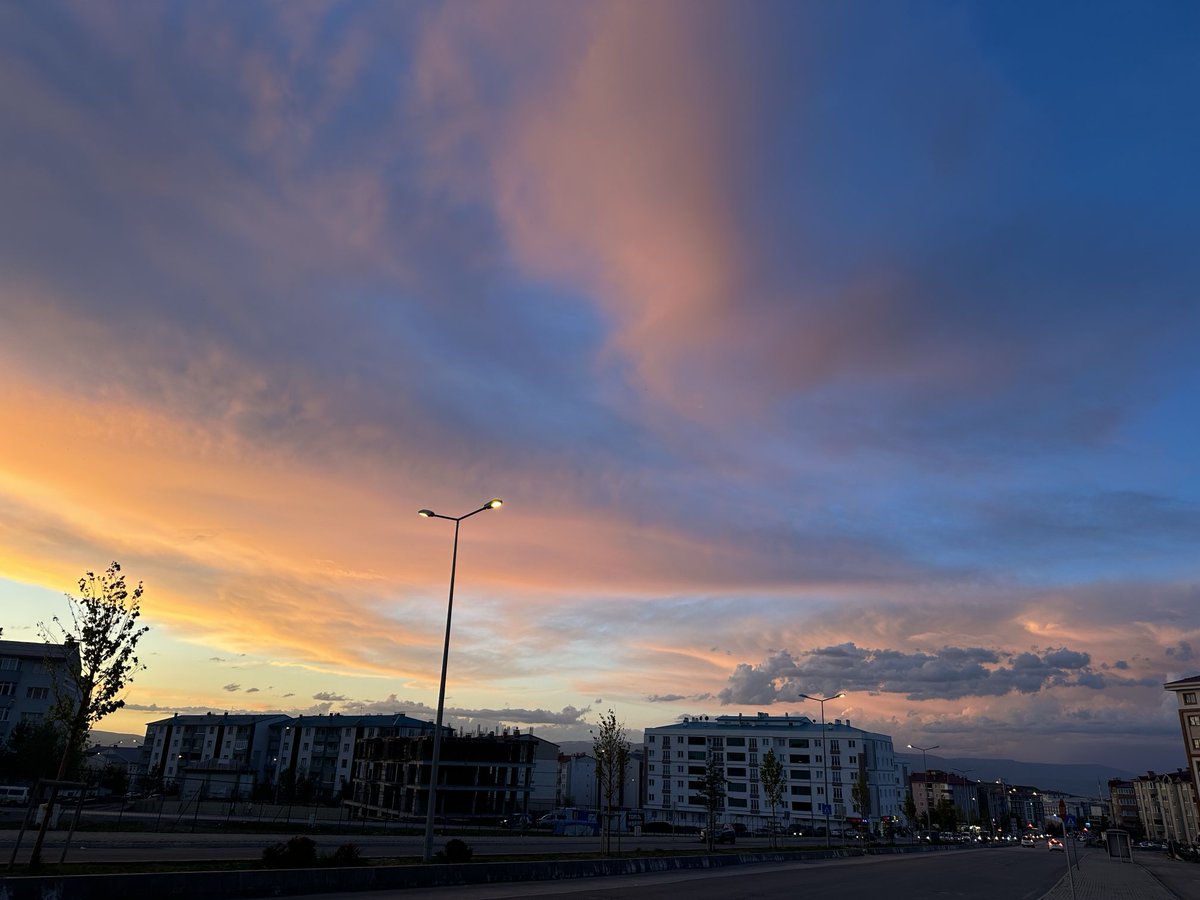 Yeşim Eroğlu (@yesimm_eroglu) on Twitter photo 