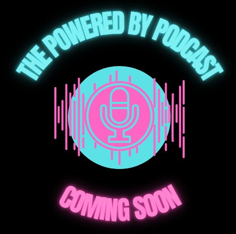 COMING SOON.............
<a href="/KickStreaming/">Kick</a> <a href="/KickCommunity/">Kick Community</a>