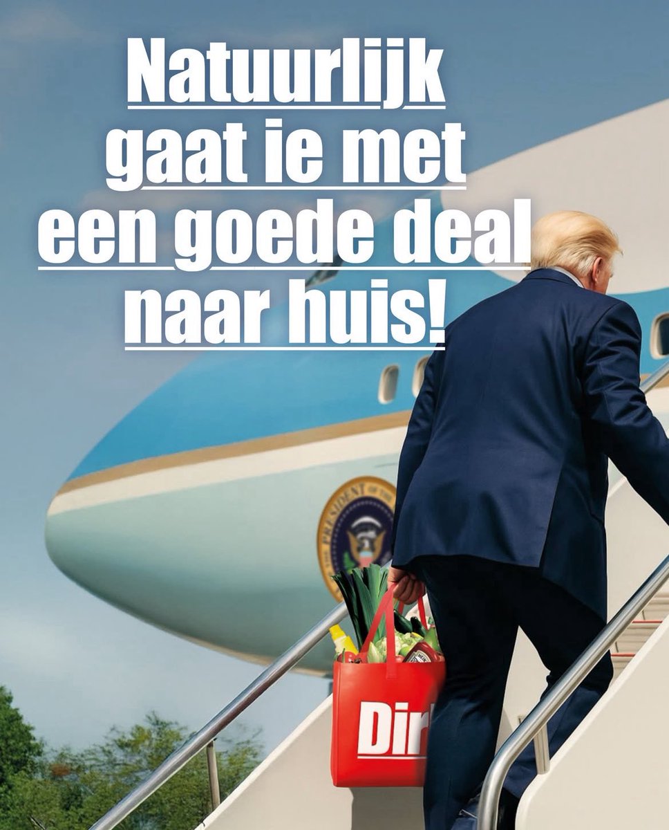 wouterdekoning's tweet photo. @server_83 Deze is van dezelfde maker. Heeft doorgaans toch geniale inhakers voor meerdere merken hoor. https://t.co/Ihijrfqv40