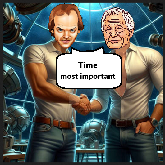 BBGC 𝕏 tweet media