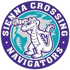 I’m excited to announce that I’ve joined the Navigator family as the new Assistant Principal at Sienna Crossing Elementary! With 20 years in education and a passion for building strong relationships, I’m ready to support our students, staff, and families.

A heartfelt thank you