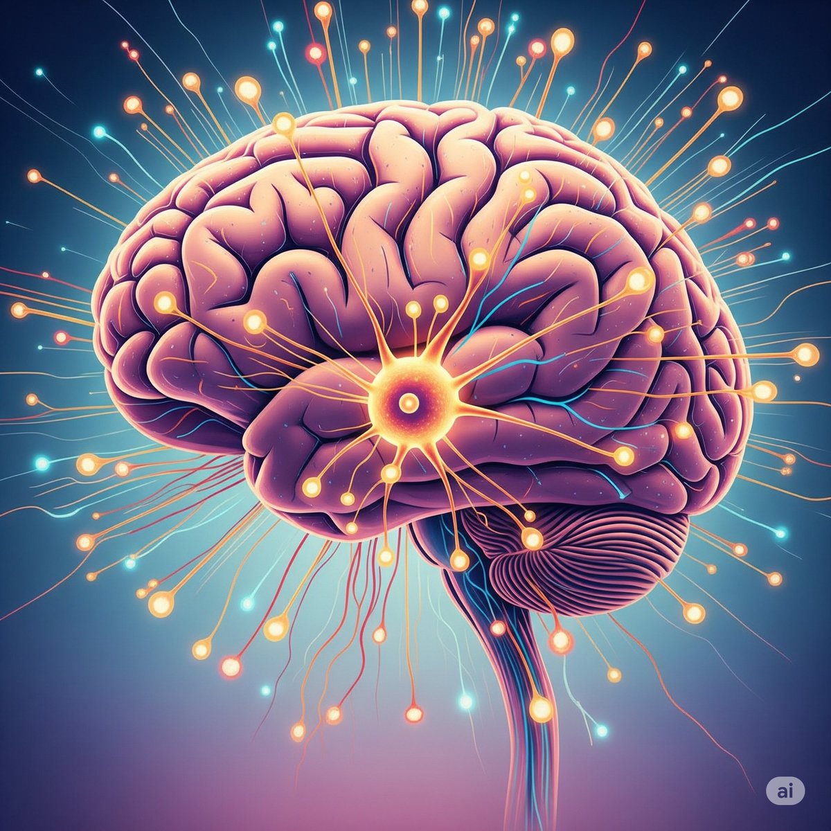 bashirkabirz's tweet image. Finally! My 3-month research project is live! ✨ &quot;Rewire Your Brain: The Ultimate Guide to Effortless Learning &amp;amp; Perfect Recall&quot; is here.

Neuroscience-backed tips to remember EVERYTHING. 🔗 
l0c4lh057.github.io/posts/rewire-y…

#Brain #Learning #Productivity #neoroscience