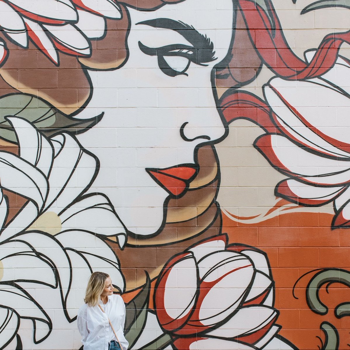 BIABC (@businessareasbc) on Twitter photo Placemaking is a word that we mention a lot, but what is it?
π·π¦π³π£. collective approach to planning, design, & care of public spaces to build the connection btw people & places.
πΈ <a href="/DowntownNanaim1/">DowntownNanaimo</a> | <a href="/eastvillagevan/">East Village BIA</a> | <a href="/southgranville/">South Granville</a> | @downtownlangley Placemaking is a word that we mention a lot, but what is it?
π·π¦π³π£. collective approach to planning, design, & care of public spaces to build the connection btw people & places.
πΈ <a href="/DowntownNanaim1/">DowntownNanaimo</a> | <a href="/eastvillagevan/">East Village BIA</a> | <a href="/southgranville/">South Granville</a> | @downtownlangley