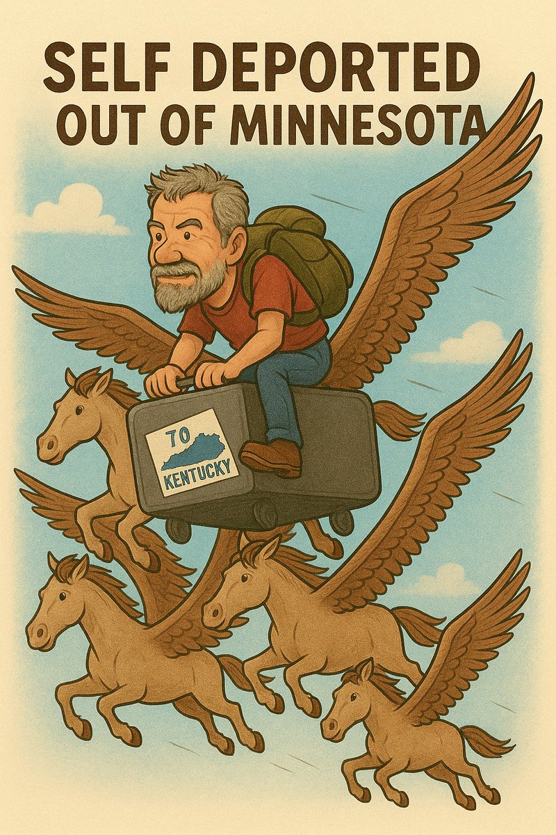 So many reasons why, excluding wonderful family and friends. #kentuckybound #bluegrass #horseracing