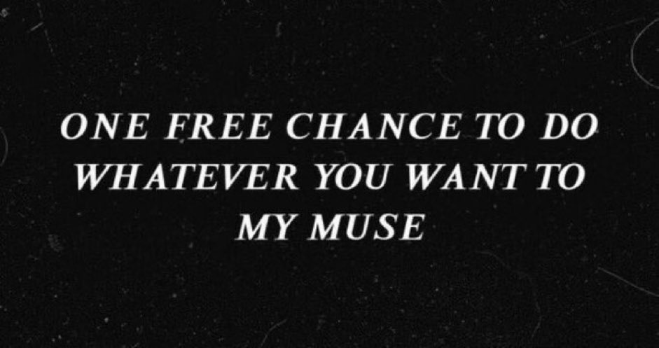 Go on. I dare you. Coward.