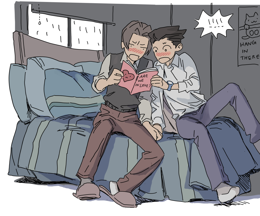 지복 (@jibog1043588) on Twitter photo 