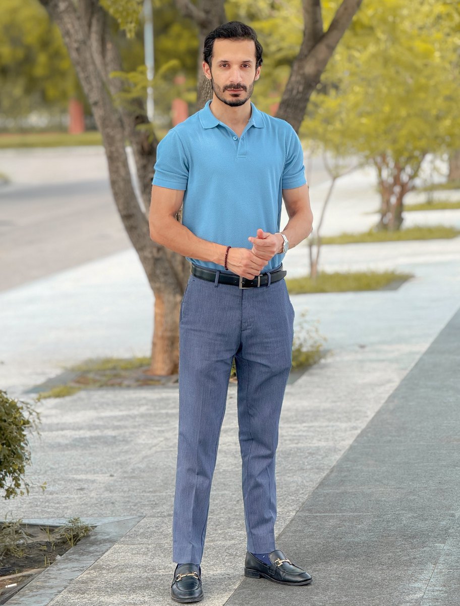 Saad Kaiser 🇵🇰 tweet media