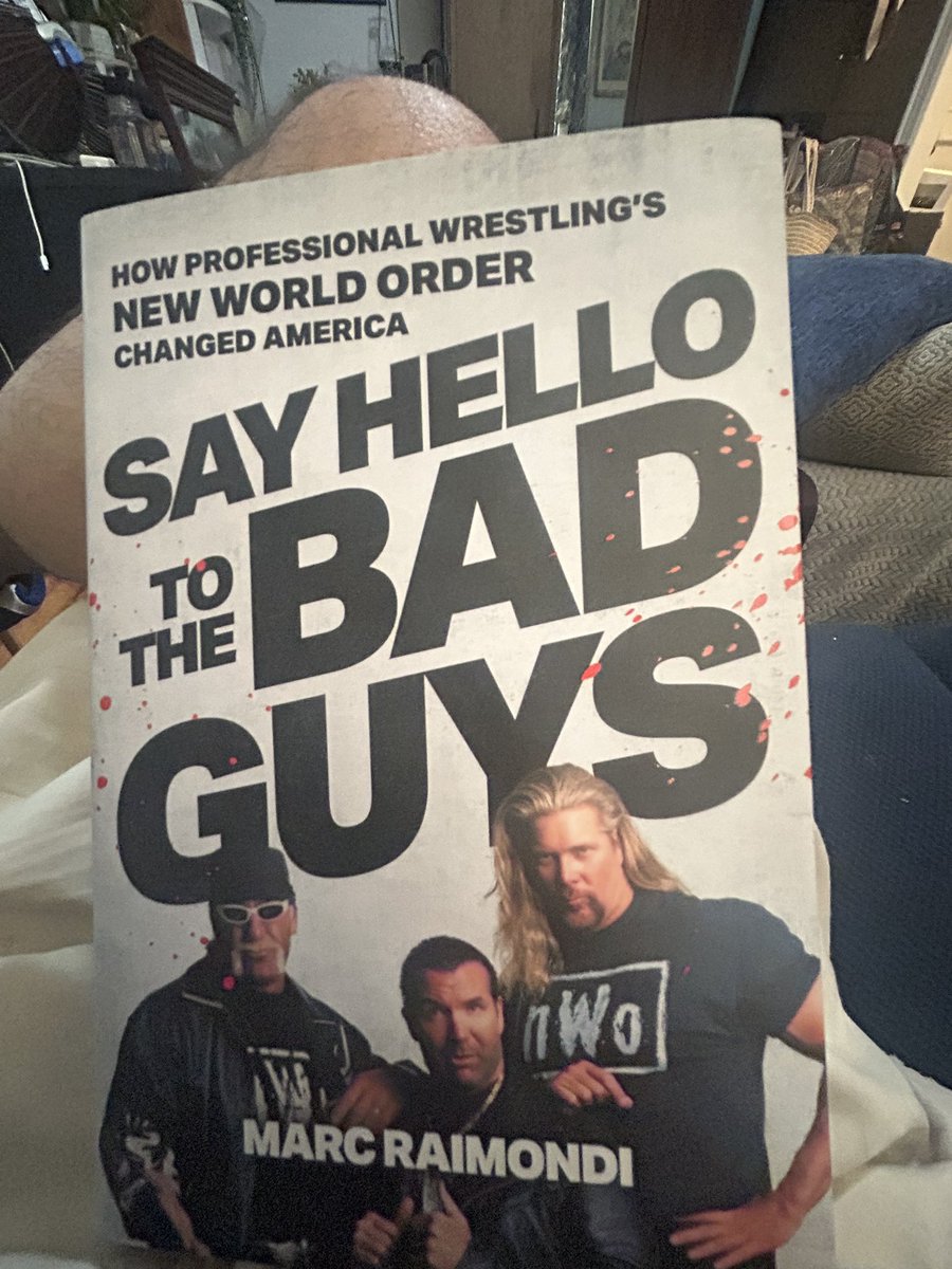 Let’s go! <a href="/marcraimondi/">Marc Raimondi</a>