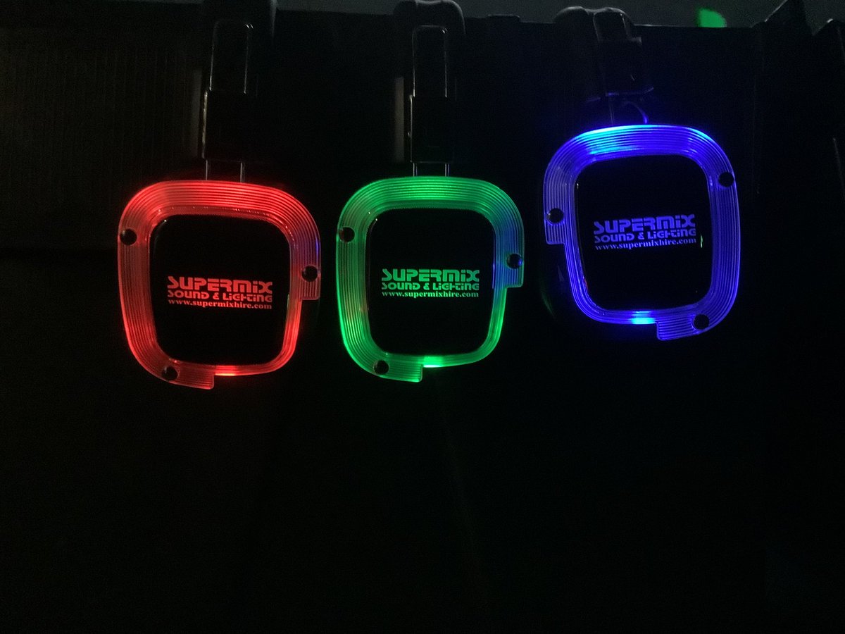 Chestnut House_BOYS tweet media