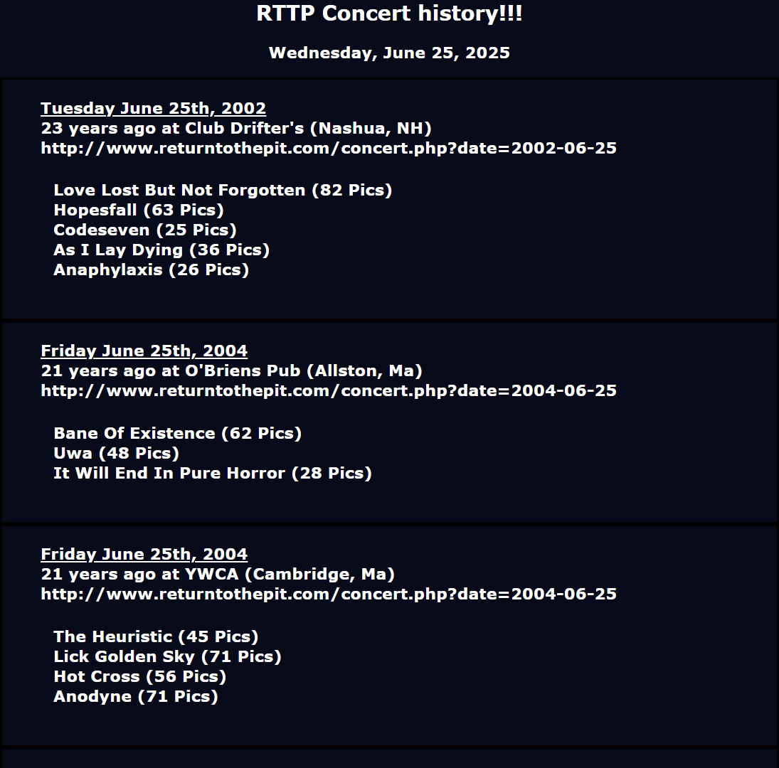 ReturnToThePit tweet media