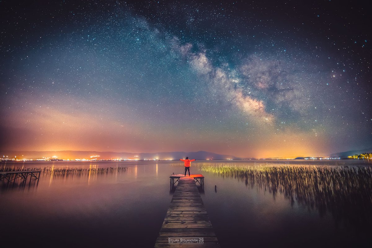 Astro Tours 2025 - July, August, September
Book: DM