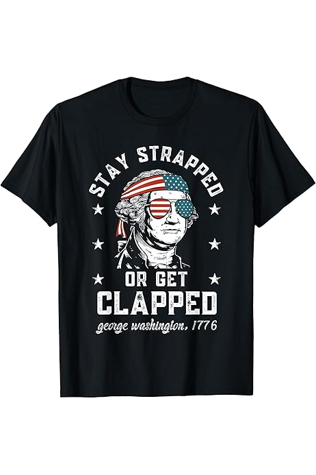 strapped with crypto 🧨🎆🎇🇺🇸