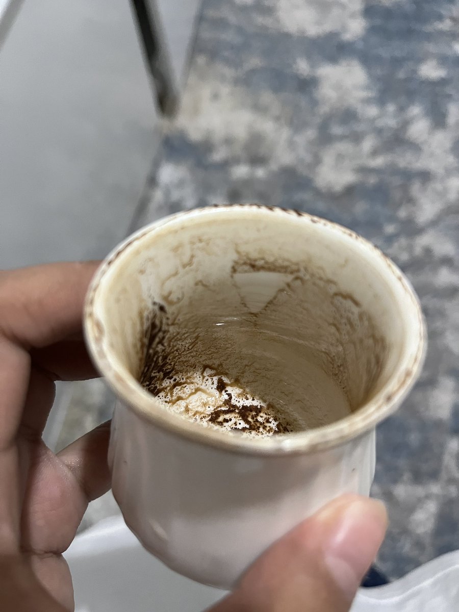 shinyhess's tweet photo. anlayan biri falima bakabilir mi cok merak ettim😭😭😭 https://t.co/ZofsM9JlwG