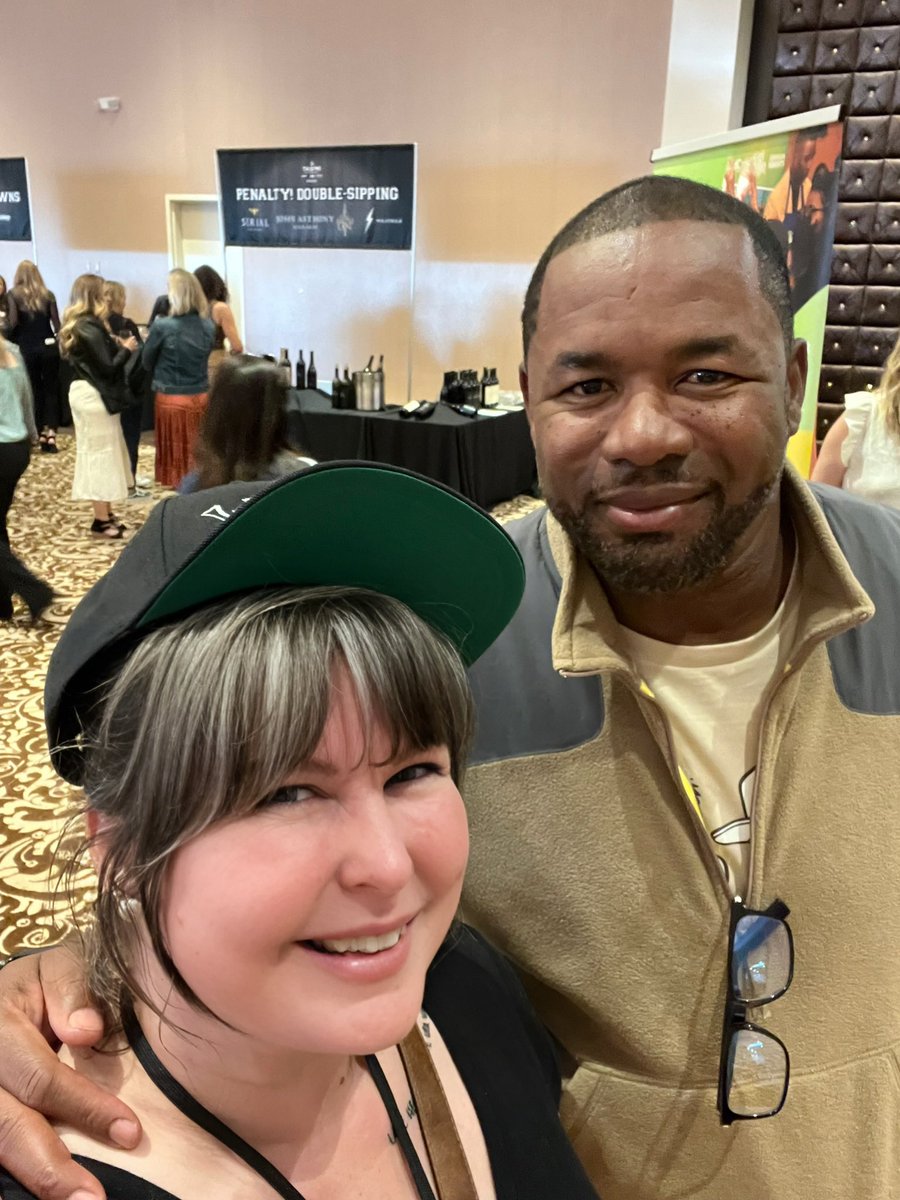 Kelly Singh tweet media