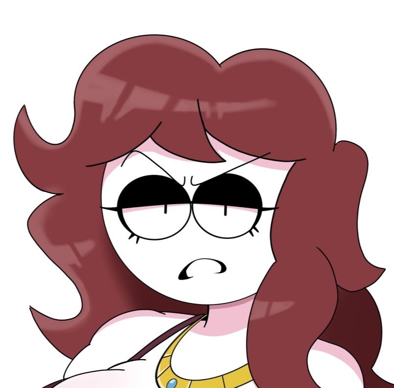 𝓒𝓪𝓻𝓶𝓮𝓷 (𝓢𝓹𝓸𝓸𝓴𝔂𝓶𝓸𝓷𝓽𝓱) 🖤 tweet media