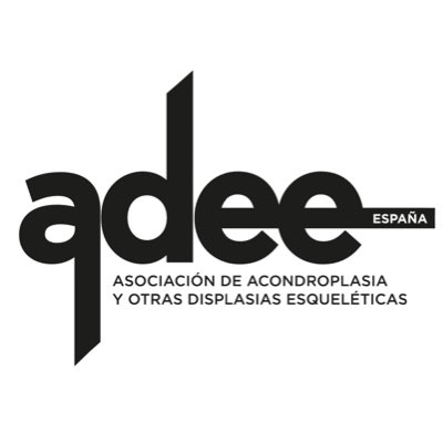 #NuevaFotoDePerfil