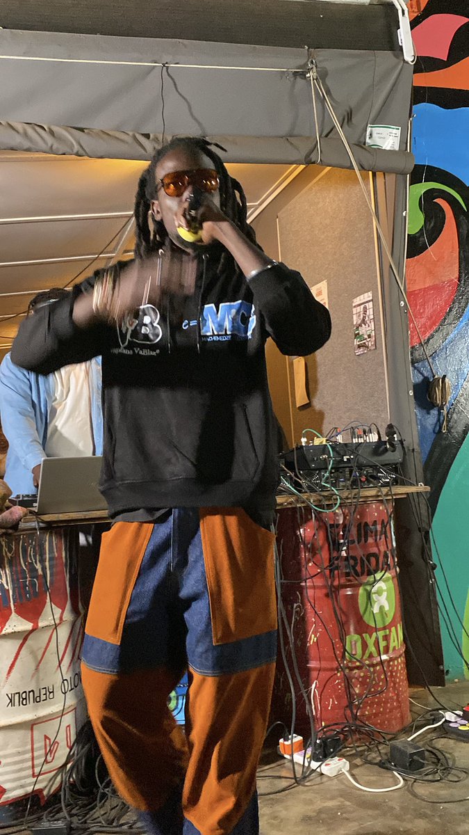 txlviijulianpanashe.blogspot.com/2025/06/shebee…