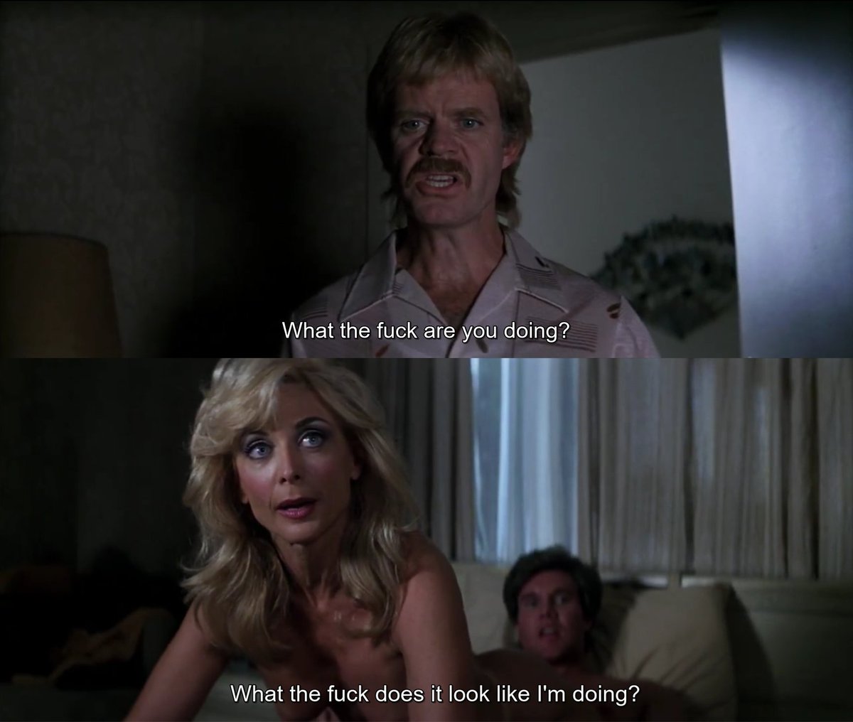 Cinextase 💋 tweet media