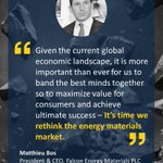 Photo by Falcon Energy Materials - TSX.V: FLCN (@FalconEM_)