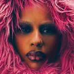 Photo by 🧜🏿‍♀️ IAMDDB’s UPDATES 🧜🏿‍♀️ (@iamddbupdate)