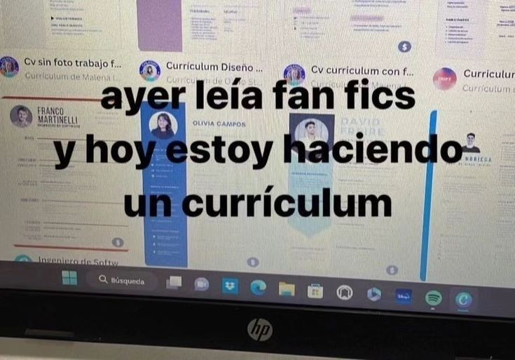 jkfication's tweet photo. hybe contrátame https://t.co/cqN3wnfRdg