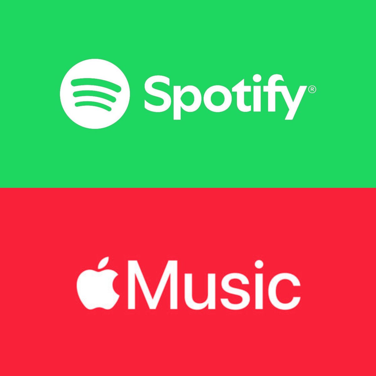 Playboi Carti's POP OUT, COCAINE NOSE &amp; OPM BABI have received a mixing update on streaming platforms 🚨