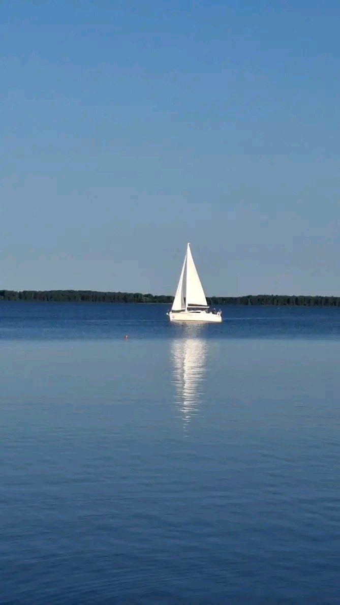 MESSAI_Bill's tweet image. 📍Lake Naroch, Belarus, June 2025 #Photography #JuneVibes