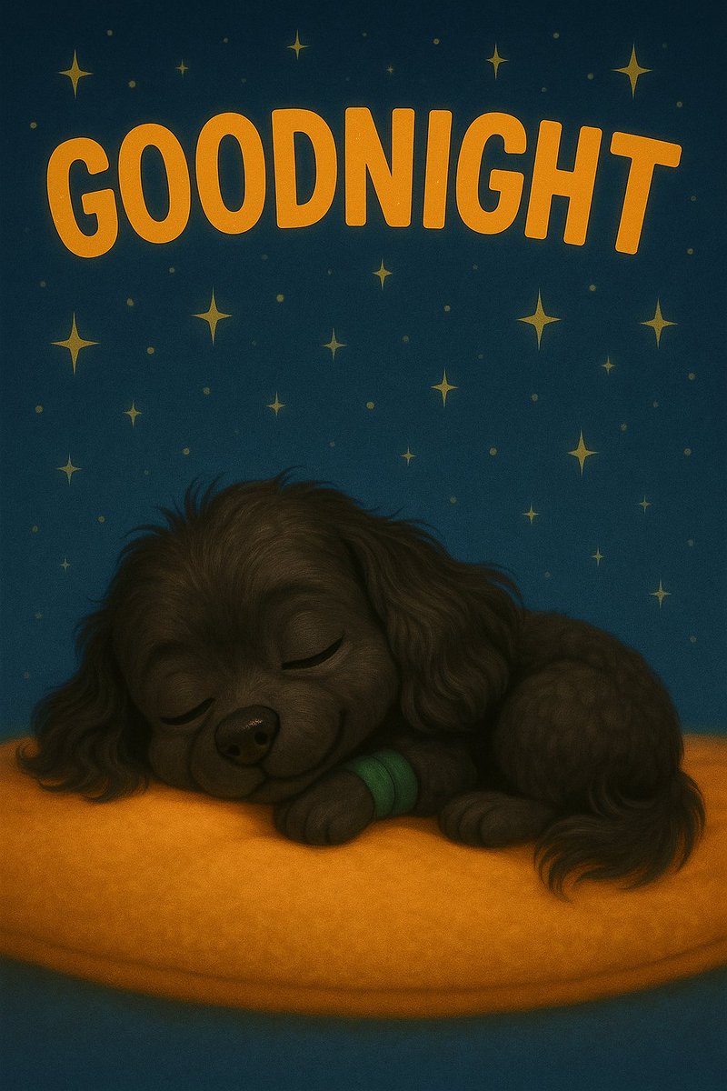 Savejupite17908's tweet photo. GN #JUPFAM https://t.co/cwyUBslx10