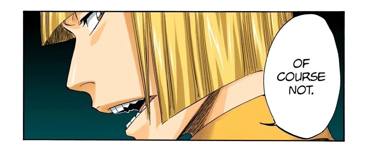 ً (@hirakodaily) on Twitter photo 