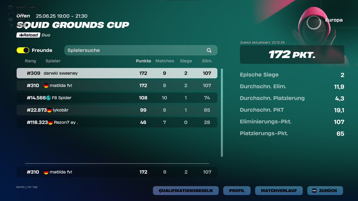 easy ahh cup w/ <a href="/darwki/">darwki✱</a> ( ignorier lyko der ist ass )