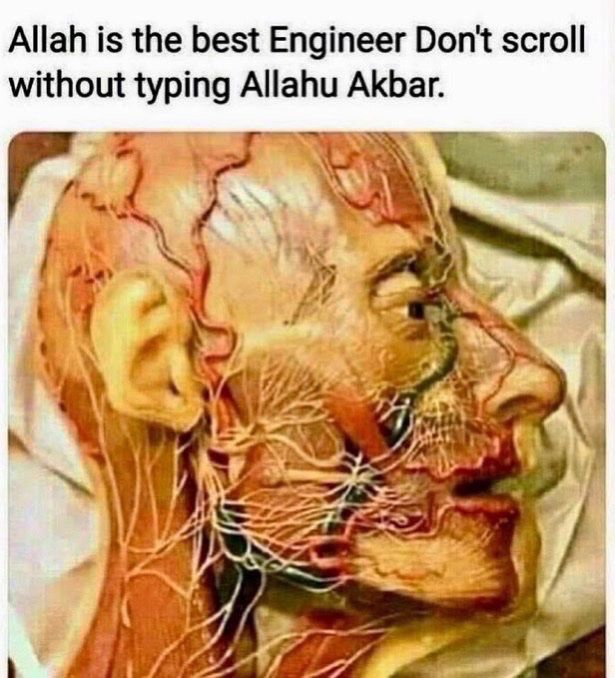 AL-AJAB TECh ⭐✨ tweet media
