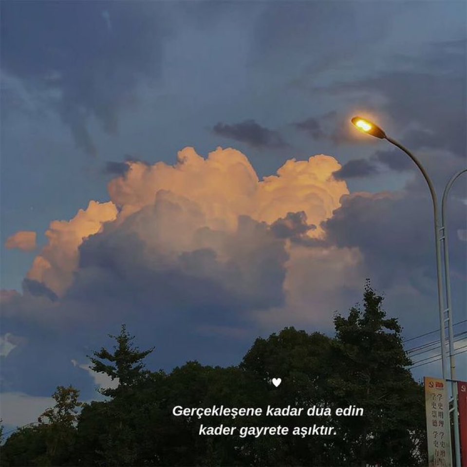 Edebiyat Cephesi (@edebiyatcephesi) on Twitter photo 