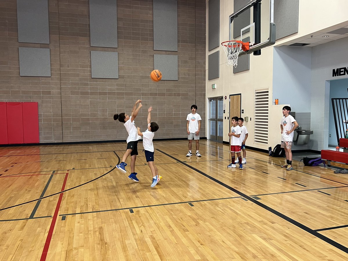 Valencia Jaguar Boys Basketball tweet media