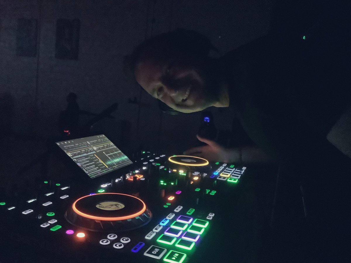 Chestnut House_BOYS tweet media