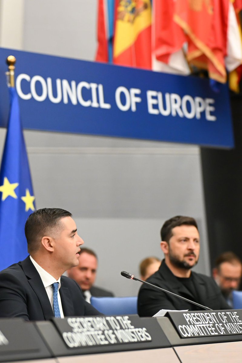 Ian Borg tweet media