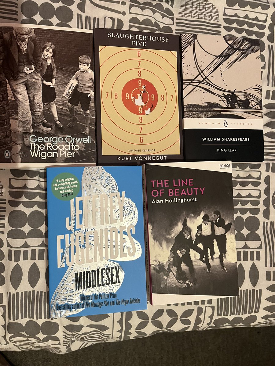 Pay day done correctly.