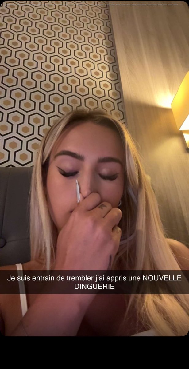 m_nll3's tweet image. ils sont tellement tous pareil ptn
