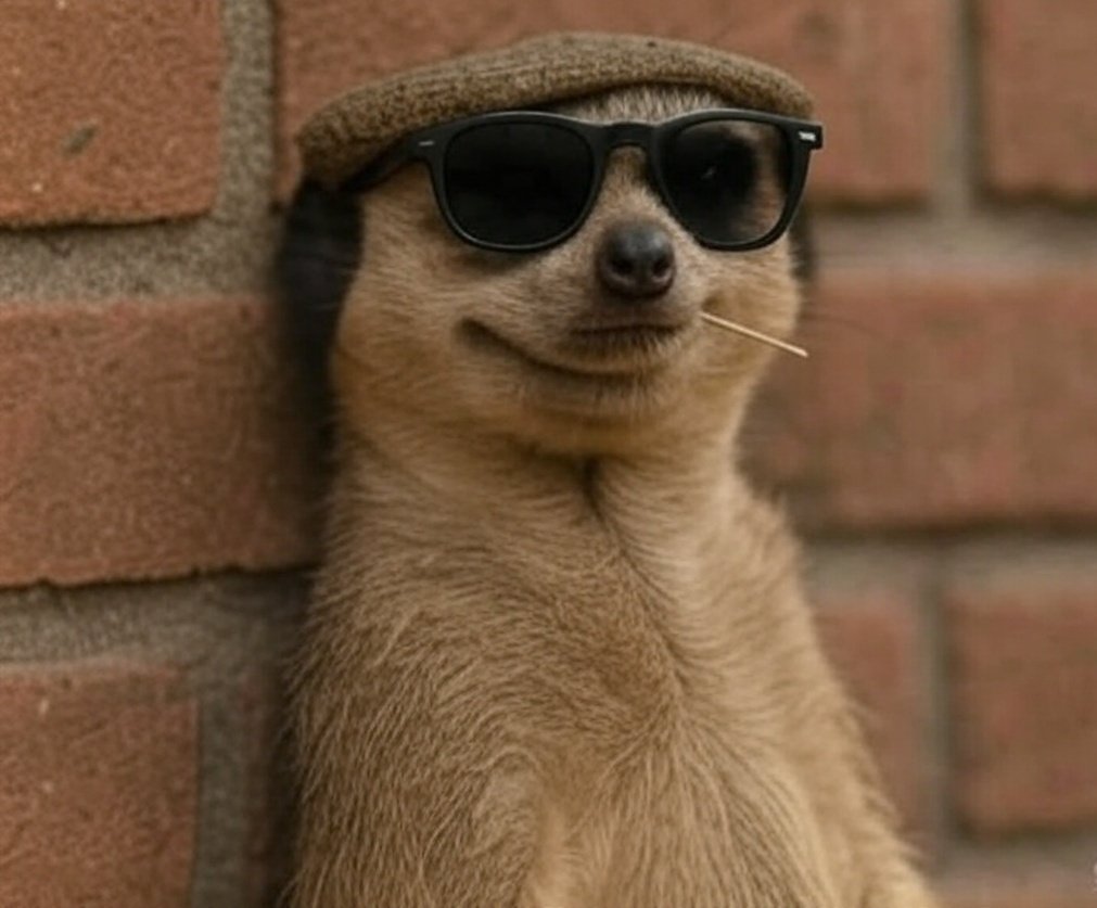 KemmyJellybear's tweet image. @useazza  Watching you struggling  hard for the 10th time trying to convert your crypto directly to fiat under 40mins🤣🤣
#useazza 
 #useazzacontest