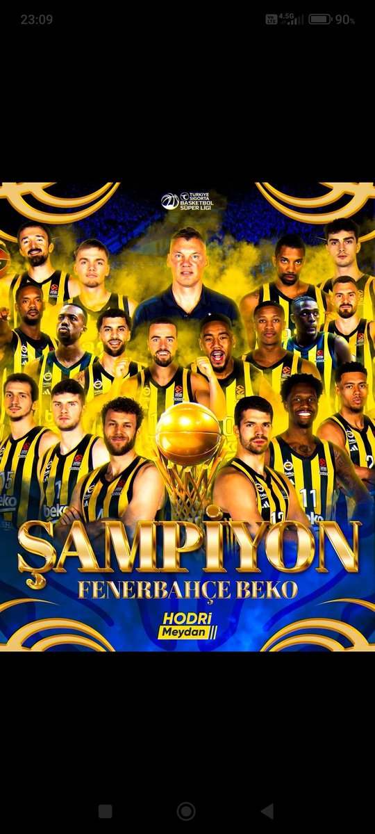 Ercan Gkmn (@ercangkmen13) on Twitter photo 