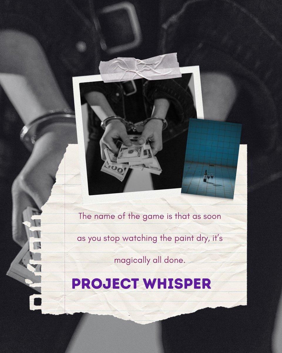 Laura Teagan tweet media