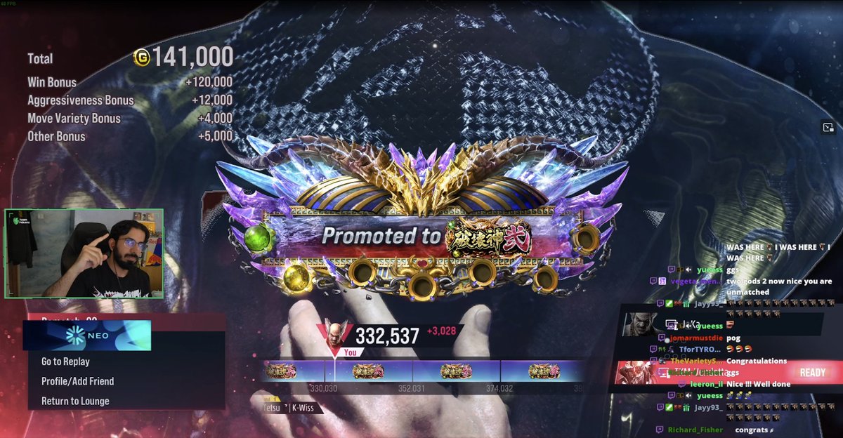 The pregnancy meme is not from me 🥸