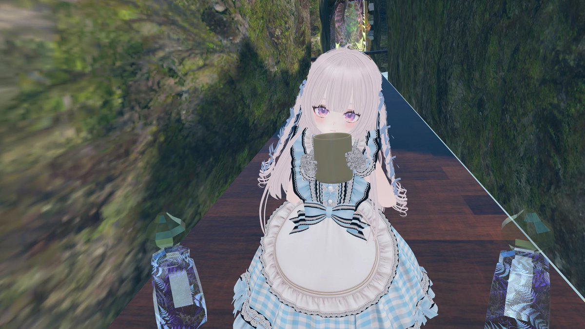 けんけさくら tweet media