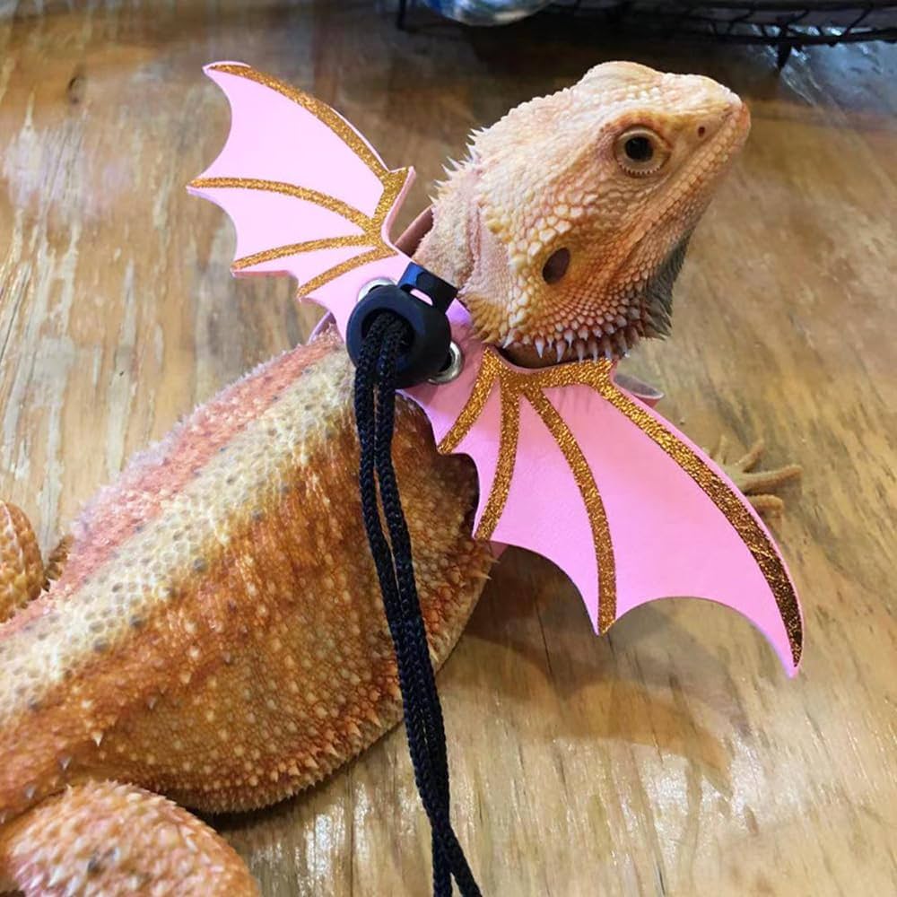 "queen rhaenyra mounted her formidable dragon syrax" and it's her: