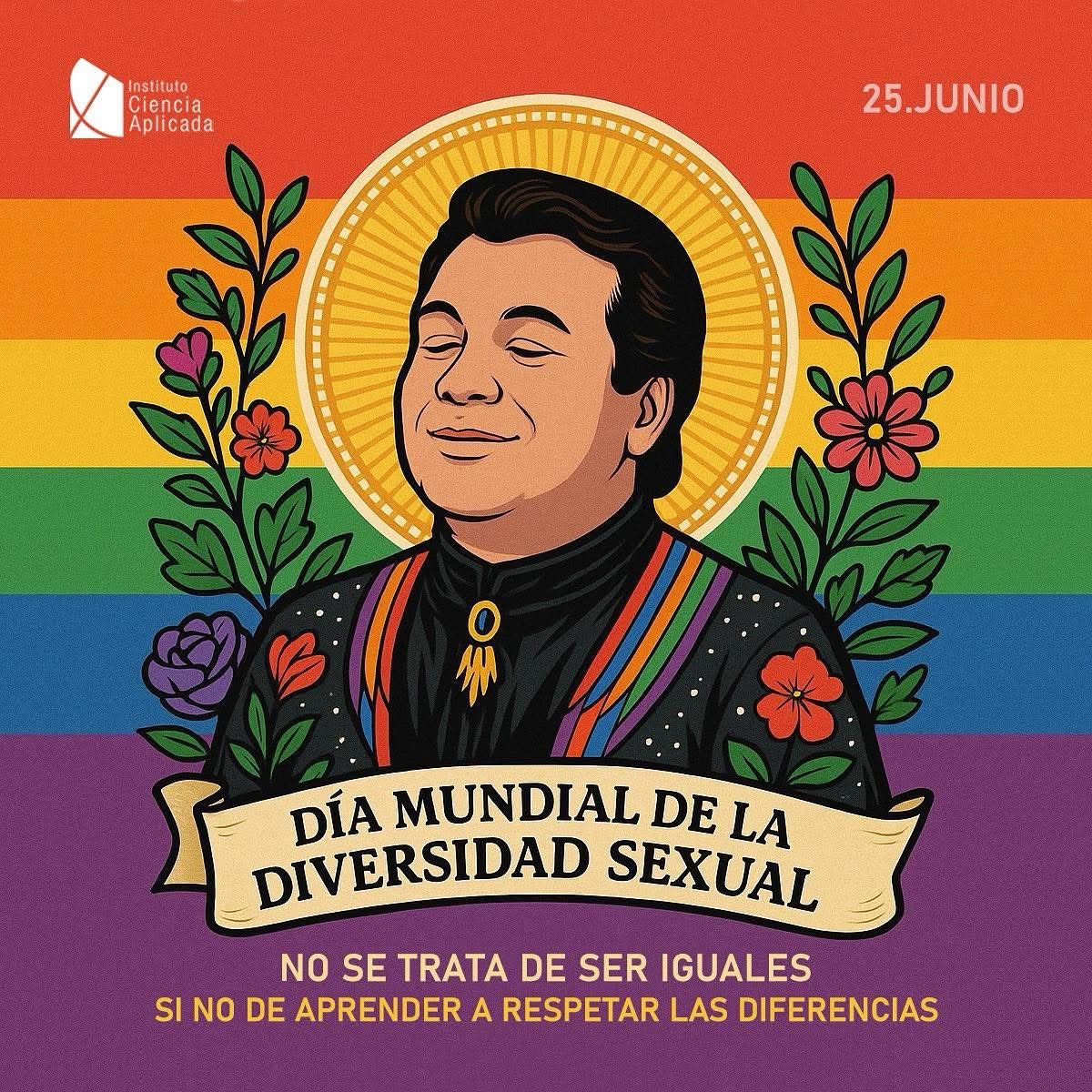 MerGarza's tweet photo. 🏳️‍🌈🏳️‍⚧️ https://t.co/yukmgfiR6s