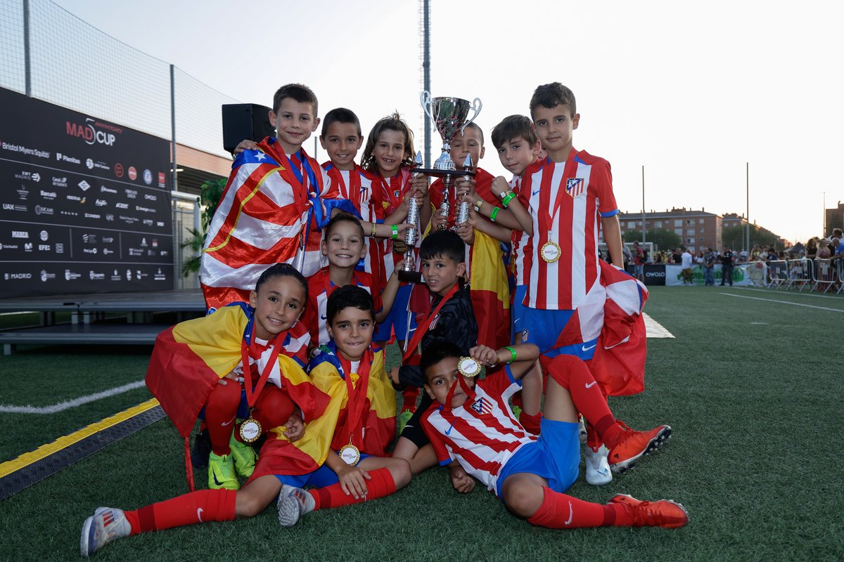 🏆 <a href="/madcupofficial/">MADCUP</a>