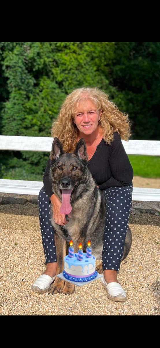 PD Jinx & RPD Duke 💙💙 tweet media