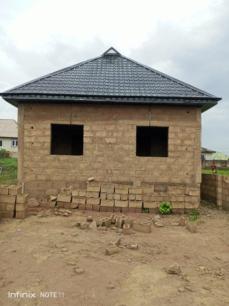 Real_Shelters's tweet photo. #creatorsearchinsights
STEP TILE ALUMINIUM ROOFING SHEET (Best Roofer in Nigeria),08084408542
#roofingsheet #roof #sheet #aluminiumsheet #RealConstructionRoofingShelter #AluminiumRoofing #Steptile #AluminiumRoof
#roofing , #construction , #DIY , #roofer , NYSC LAGOS STATE APC https://t.co/xSA5hXgmFP