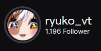 OMG OMG OMG, wir sind so nah an den 1.200 Follower !!🫧🐟🧡

Dankuuuu ˶ᵔ ᵕ ᵔ˶