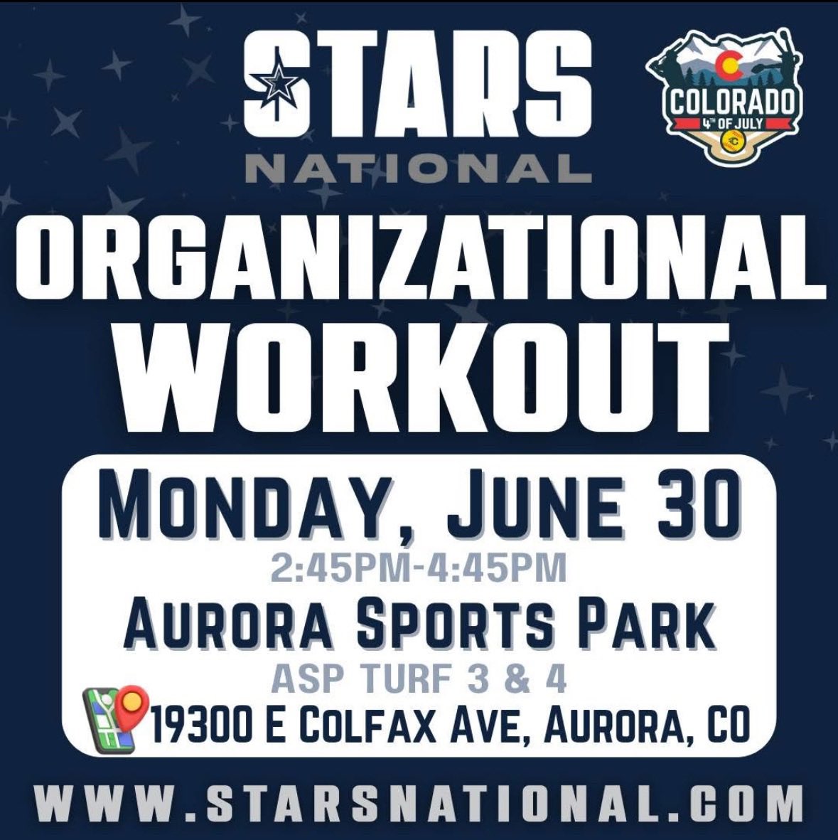 ellaathey32's tweet photo. I can’t wait to be in the Colorado Sparkler this next week with @NCstarsnational in the fireworks power pool! My schedule and our team organizational workout information is below! 

@triplecrownspts @coastrecruits @extrainningSB @legacylegendsS1 @SBRRetweets @toppreps @maxpreps @d1softball @ncstarsnational @hrwpcockrell @starsnationalsb