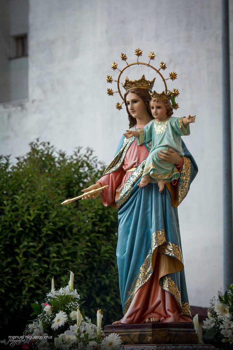 Prendimiento Úbeda tweet media